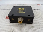Cognex IDRA-6D Light Fixture. Fixed Price $177.99.
