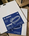 Bosch Inspection Camera Cable 12FT & 5FT, GIC-CC5-8 GIC-CC11-8 Bundle New. Fixed Price $200.00.