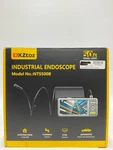 Teslong NTS500B Industrial Endoscope Kit (UD7023241). Fixed Price $104.00.