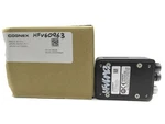Cognex 830-0001-1R Nsmp. Fixed Price $1680.00.
