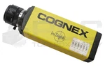 Cognex 800-5741-1 In-sight 1000 Camera Sensor Rev K W/ Tamron 21250 Lens. Fixed Price $525.00.