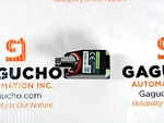 Keyence IV-HG600MA Machine Vision Camera Sensor. Fixed Price $95.00.