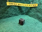 Imaging Source Dmk 21F04 Monochrome Industrial Camera. Fixed Price $179.99.