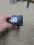 Imaging Development Systems Ids UI-1540LE-M-GL R2. Fixed Price $1250.00.