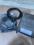 New Prophotonix Cobra Slim TAL04700100S9 Line Scan Illuminator W/ Cords. Fixed Price $499.99.