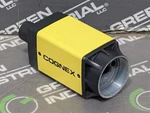 Used Cognex In-sight 8000 Vision System Camera Body IS8400M-363-50 825-10222-1R. Fixed Price $575.00.