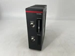 Keyence CA-E200L High-speed Line Scan Camera Input Unit Tested Excellent Japan. Fixed Price $750.99.