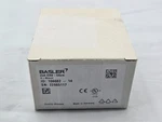 P:CAM2 Basler Dart DAA1280-54UM Camera S-mount. Fixed Price $76.00.