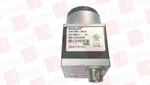 Basler Vision Technologies ACA1300-30UM / ACA130030UM (new In Box). Fixed Price $565.70.