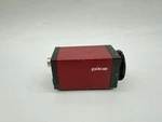 Allied Vision Pike F100B Asg Progressive Scan Ccd Camera Machine. Fixed Price $110.00.