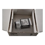 New Epson ACA1600-20GCM Gige Camera 104847 R12NZ900AL. Fixed Price $349.99.