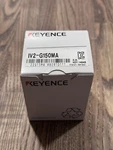 Keyence IV2-G150MA Sensor Head. Fixed Price $600.00.