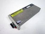 Exfo IQ-3200 IQ3200 Return Loss Meter 1250 1650 Nm Fc. Fixed Price $107.26.