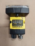 Cognex IS2000M-120-40-000 Vision Sensor Camera 825-10588-1R, 821-10026-5R. Fixed Price $499.99.