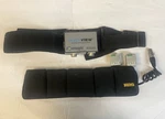 Envirosight Quickview Pipeline Zoom Inspection Camera E-5100 Need Charger!. Fixed Price $125.00.
