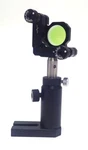 Thorlabs CM254-100-E03 1" Dielectric-coated Concave Mirror 750-1100 Nm Mounted. Fixed Price $71.65.