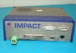 Ppt Vision 661-0306 6610306 Impact. Fixed Price $939.00.