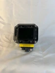 Cognex R00063 821-10160-1R IS7905M-373-50. Fixed Price $2000.00.
