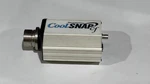Roper Scientific Photometric Coolsnap Cf Camera Ccd For Microscropes. Fixed Price $40.00.