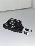 Keyence IV3-500CA Smart Ai Camera With IV3-L5C Light Unit And Mounting Bracket!. Fixed Price $2499.00.