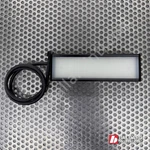 Keyence CA-DBW12W White Bar Light 120MM. Fixed Price $220.00.