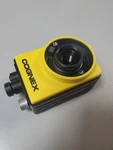 Cognex 825-0540-1R Rev. In-sight Vision Camera (M1150H). Fixed Price $350.00.