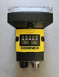 Cognex 828-10381-1R Insight Vision Sensor. Fixed Price $899.00.