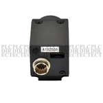 Used Panasonic ANM831 Industrial Ccd Camera. Fixed Price $126.06.