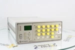 Jds Sb Series Sm 9/125 Um Optical Switch 1X14. Fixed Price $1755.00.