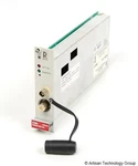 Rifocs 675RE Ingaas Power Meter. Fixed Price $695.00.