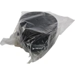 New Schneider Kreuznach 39549 Unifoc 58 39X26GG-T2 Helical Focusing Mount. Fixed Price $174.99.