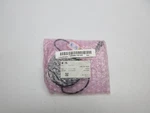 Ccs LKR-70-8RD2 Nsmp. Fixed Price $919.00.