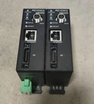 Keyence IV-HG10/IV-HG15 Set. Fixed Price $141.28.