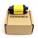 Cognex IS1403-C10 Color In-sight ISM1403-C10 Camera Patmax +free Support. Fixed Price $2940.00.