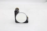Newport U-100A Mirror Mount With Glass. Fixed Price $26.41.