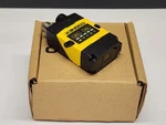 Cognex IS2000M-130-40-S14 In-sight Mini Vision Sensor New Box. Fixed Price $400.00.