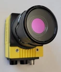Cognex In-sight IS7500M-360-50 Gen Vision Systems 821-10035-2R / 825-10648-1R. Fixed Price $1700.00.