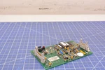 311-15593 / Pcb Scanning Board, 3002004 General. Fixed Price $450.89.