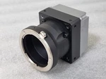 Basler Industrial Camera RAL2048-48GM. Fixed Price $349.90.