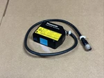 Panasonic HL-C203B Laser Sensor Warranty Fast Same Day Shipping. Fixed Price $250.00.