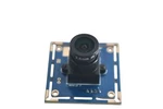 New Elp USBFHD01M-L28 Megapixel Camera Module 2.0 Pcb. Fixed Price $55.98.