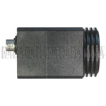 Used Sentech STC-SB83POE Industrial Camera. Fixed Price $367.80.