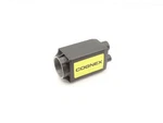 Cognex IS8505MP-363-50 Camera Used. Fixed Price $3000.00.