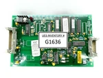 General Scanning 311-15593-1 Processor Pcb 3002004 Kla-tencor Working Surplus. Fixed Price $508.20.