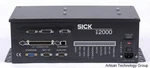 Stegmann MHI2000D-2 Controller. Fixed Price $1600.00.