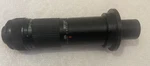 Keyence VH-Z35 Microscope Lens. Fixed Price $525.00.