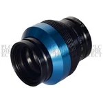 Used Linos Inspec.x 105/5.6 High Resolution Lens. Fixed Price $629.00.