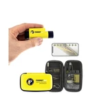 Ferret Pro Wireless Inspection Camera & Cable Pulling Tool - Multipurpose Wit.... Fixed Price $231.13.