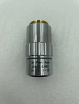 Mitutoyo Plan Apo 2X/0.055 Objective Lens. Fixed Price $299.00.