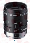 Pentax C5028-M / C5028M (new In Box). Fixed Price $107.00.